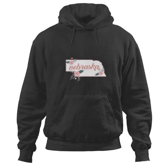 Discover nebraska football helmet Sticker Hoodies