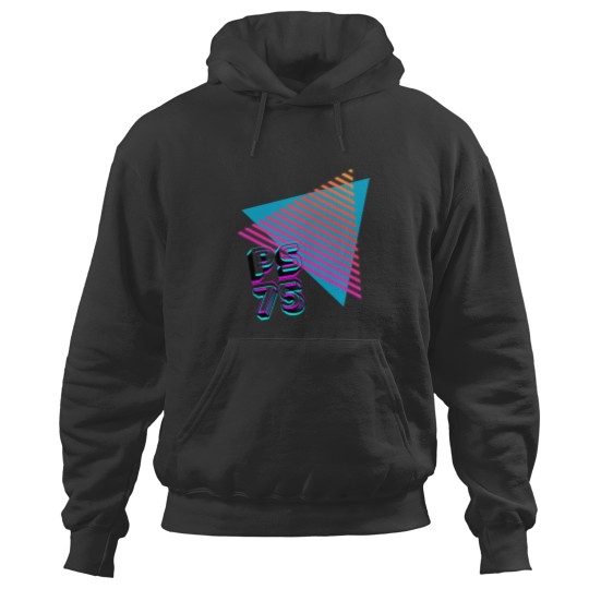 Discover 80s90s vibe Hoodies