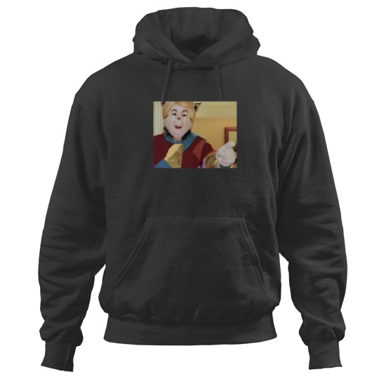 Discover Cat in stovepipe hat Inspired  I'Ll Get You Hoodies
