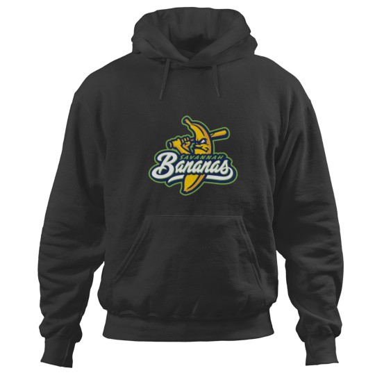 Discover BANANA TEAMS Hoodies