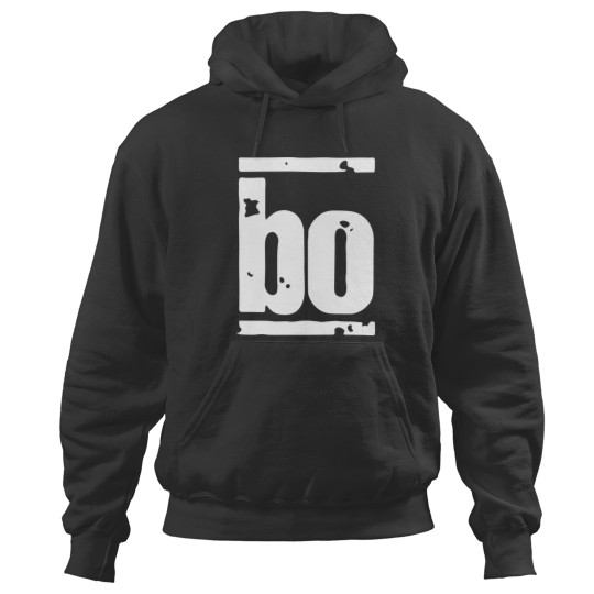Discover Böhse Onkelz Beats Hoodies