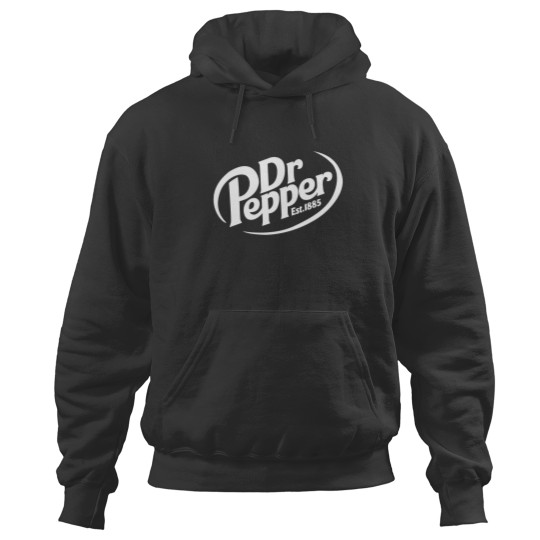 Discover Pepper Lover Hoodies - Gift for Pepper Fans