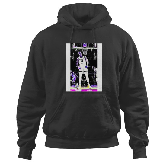 Discover Mephis And Ja 12533 Hoodies