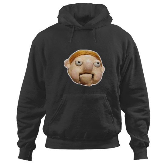 Discover Podge and Rodge Premium Hoodies