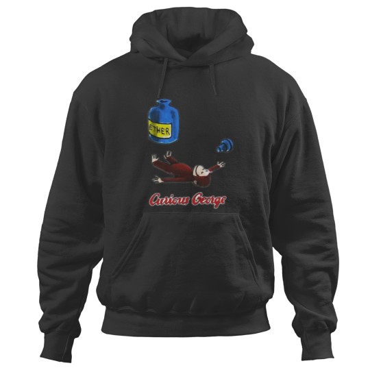 Discover Cuirassé allemand Bismarck Hoodies