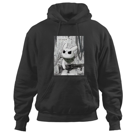 Discover rain world - slugcat Hoodies