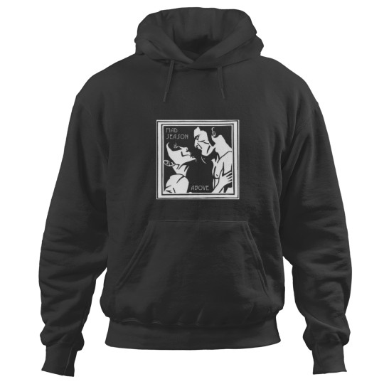 Discover alice in nutshell chains, alice flame in chains, alice child in chains, alice in jar chains, alice in  rooster chains,alice musical group in chains,  alice albums in chains, alice dirt in chains, alice in man in the box chains Hoodies