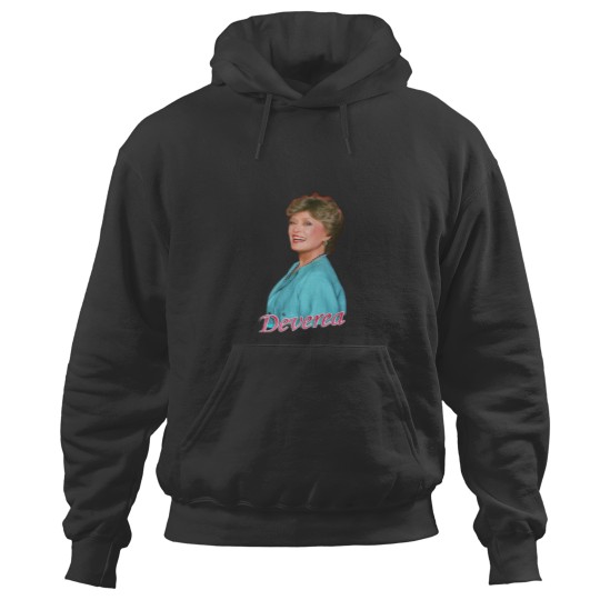 Discover Elise Elliot Long Sleeve T-Shirt Hoodies