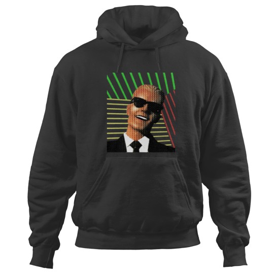 Discover Max 2021 T-Shirt Hoodies