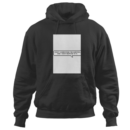 Discover Lucille 1 Hoodies