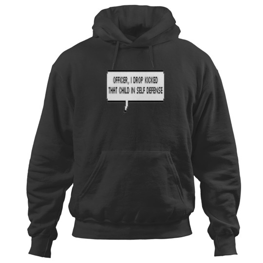 Discover Technoblade Never Dies - TechnoSupport Hoodies