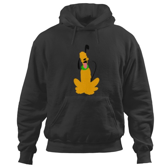 Discover Happy Listener Essential Hoodies