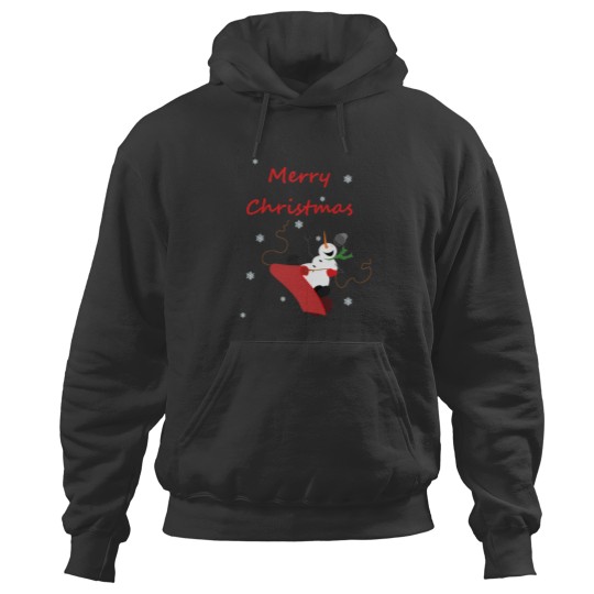 Discover Snowman Shirt Funny Snowman Shirt Christmas Shirt Merry Christmas Shirt Funny Shirt Cute Shirt Hoodies
