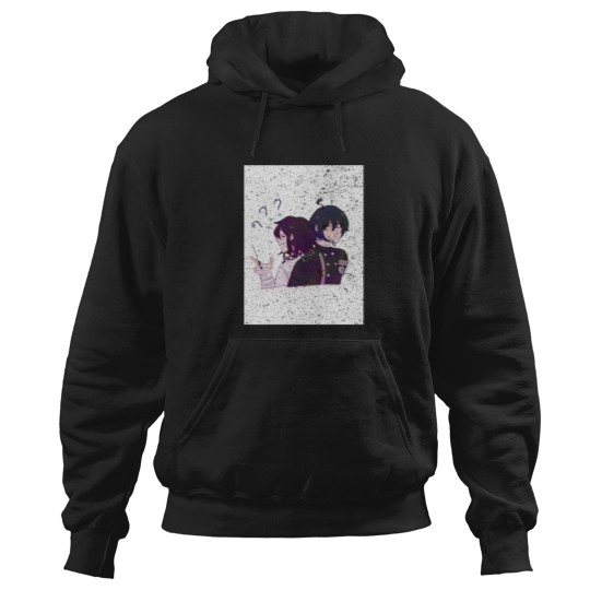 Discover Truth or lie Hoodies
