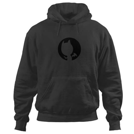 Discover Closure little demon Arknights tee Hoodies