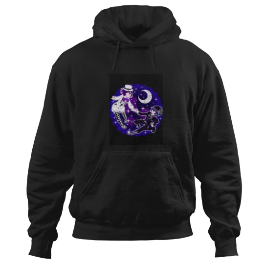 Discover friends, funny, friend, love, , quote Hoodies