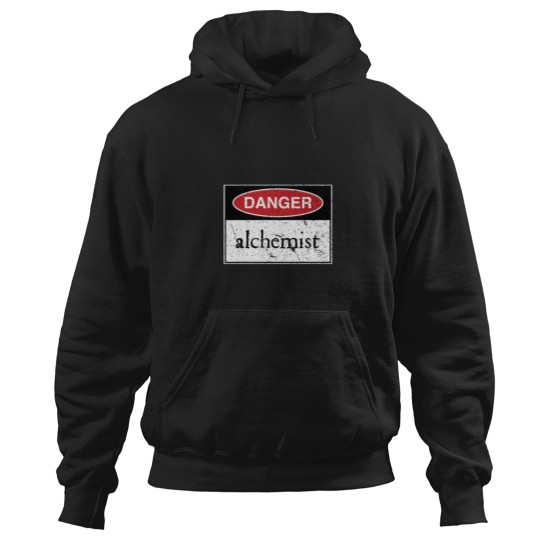 Discover Damon Salvatore Humor Hoodies