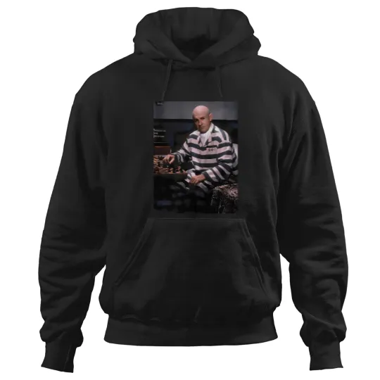 Discover Vintage Gene Hackman 4524 Hoodies
