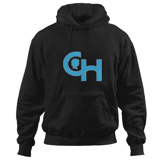 Discover Childrens Hospital of philadelphiass Hoodies