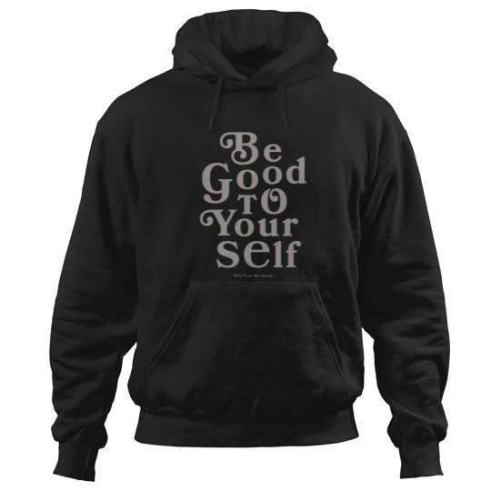 Discover Theo Von - GOING UP Zipped Hoodie Hoodies