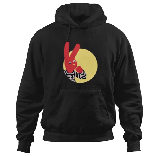 Discover Juan Carlos Bodoque 296 Hoodies