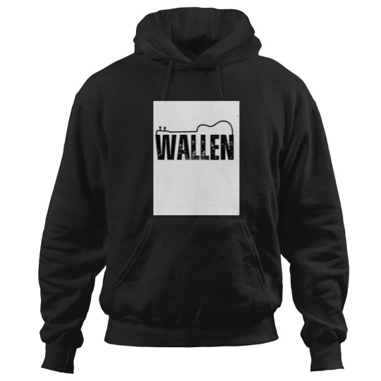 Discover design Wallen43 design t shirt Hoodies