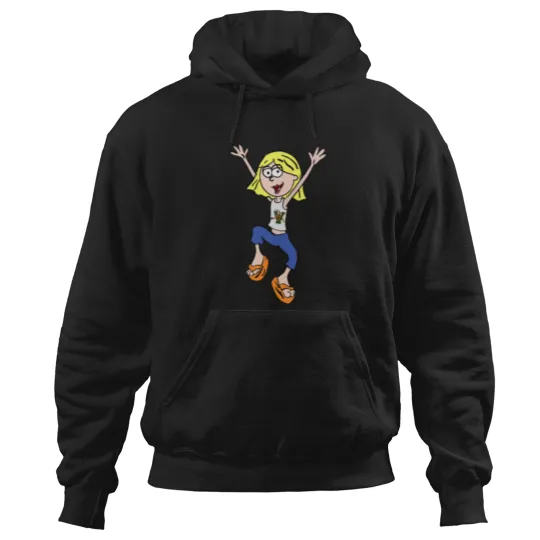 Discover University of Vermont - UVM - Catamounts 32 Hoodies