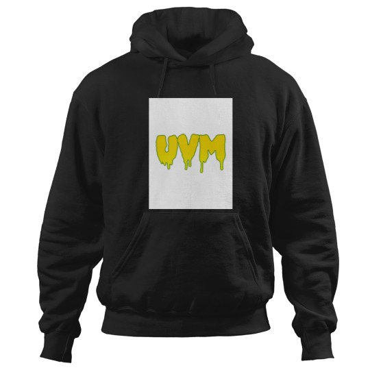 Discover university of vermont Hoodies