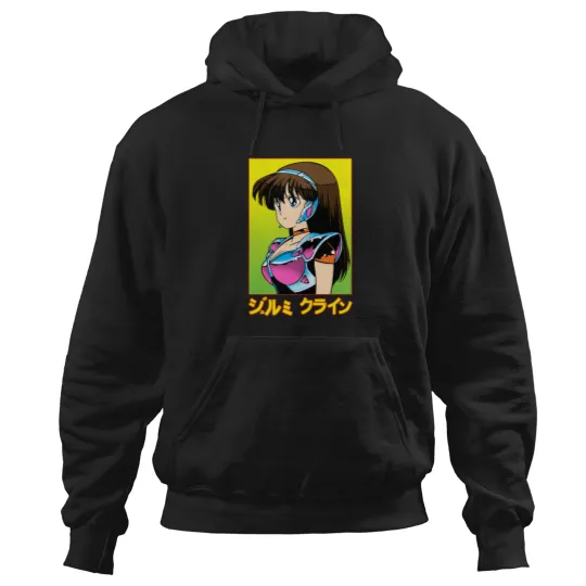 Discover Hookups skateboards dream girl Hoodies