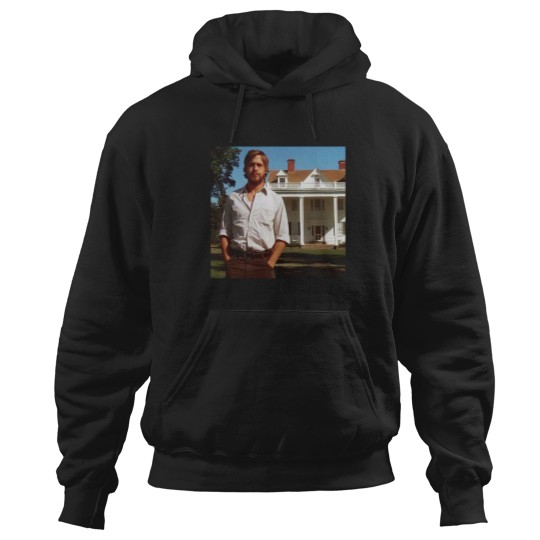 Discover Ryan Gosling The Notebook Noah Hoodies Hoodies
