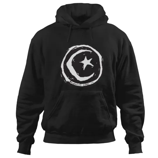 Discover Foundation skateboards vintage Hoodies