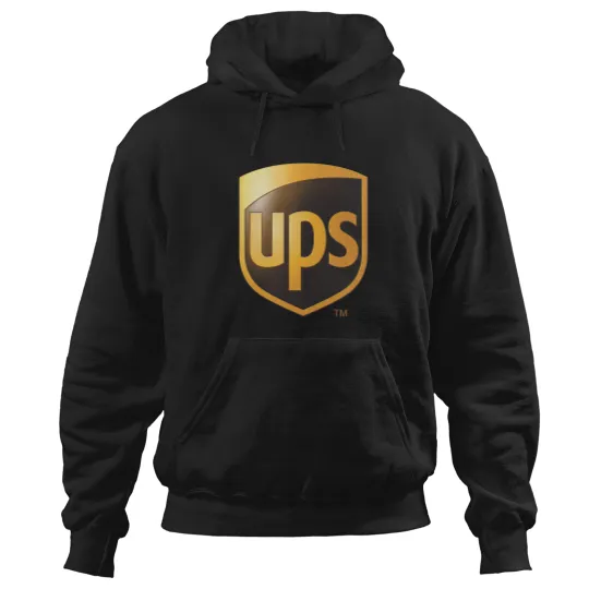 Discover Upss Hoodies, Gift Upss Hoodies