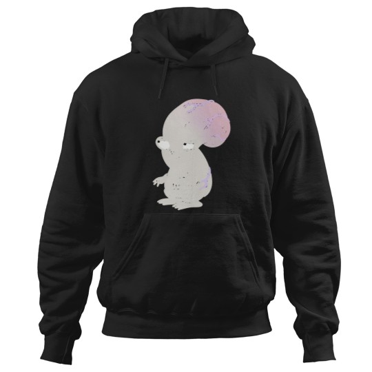 Discover American Dad Rogu Hoodies