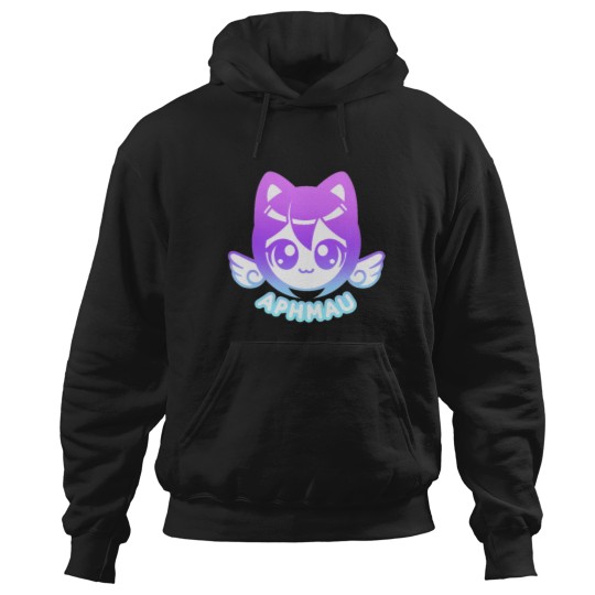 Discover Aphmau Merch Hoodies