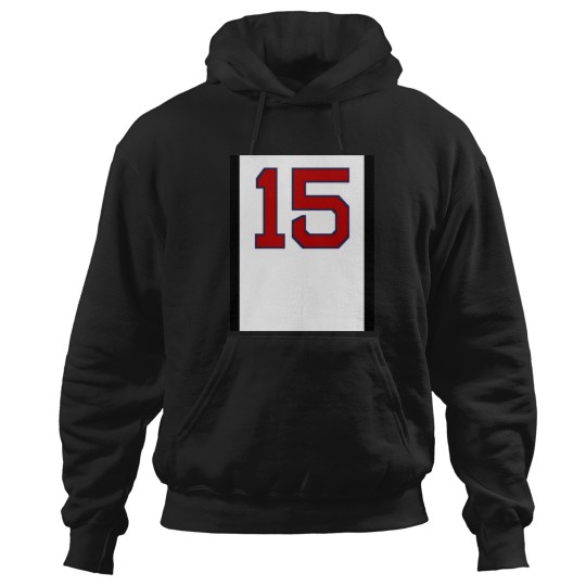 Discover 15 Hoodies