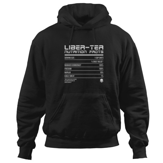 Discover Helldivers 2 Hoodies, Helldivers Game Hoodies, Game Gift Idea