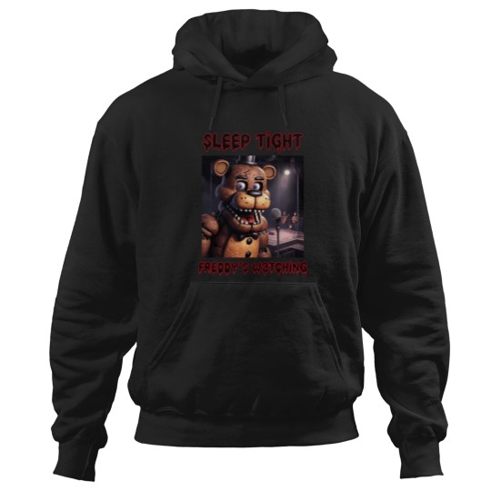 Discover 2023 Horror Movie Halloween Gifts Hoodies