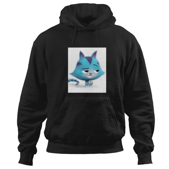 Discover Gabbys Dollhouse Hoodies