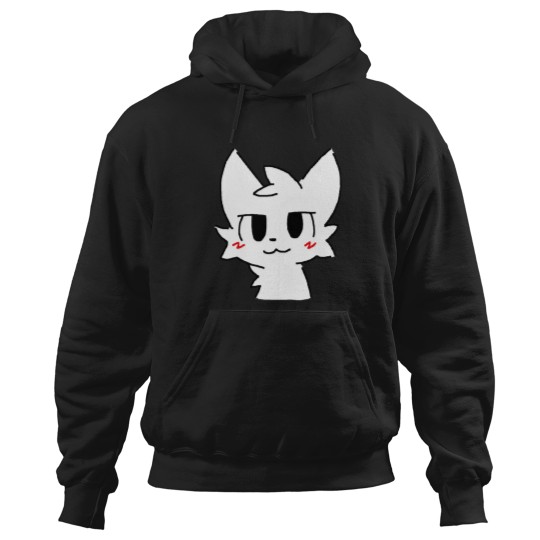 Discover The Boykisser Hoodies