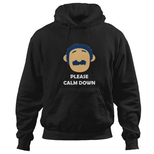 Discover Awkward Puppet, Awkward Puppets diego Hoodies