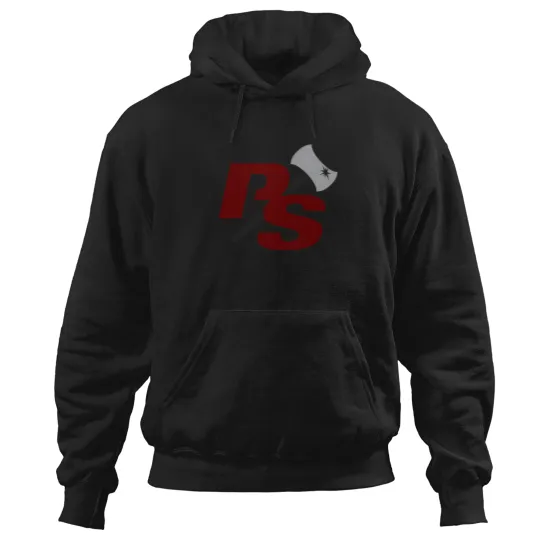 Discover University Of Puget Sound Loggers Hoodies