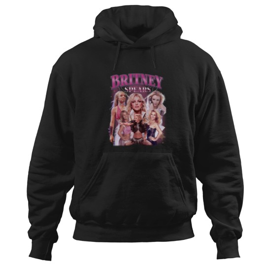 Discover Britney Spears bubblegum Unisex Hoodies, Britney Spears Merch