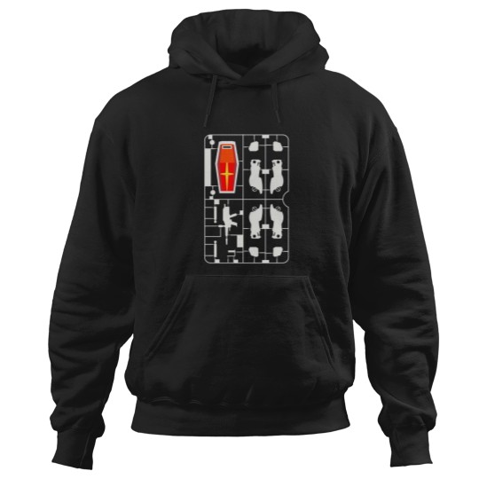 Discover gundam rx 78 gunpla mecha robot runner runners Hoodies