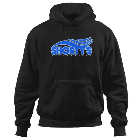 Discover Shorty's skateboards Hoodies