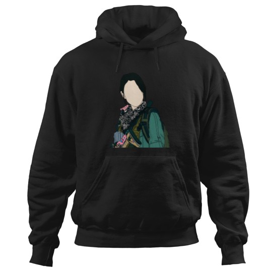 Discover Sisyphus The Myth Park Shin Hye 48 Hoodies