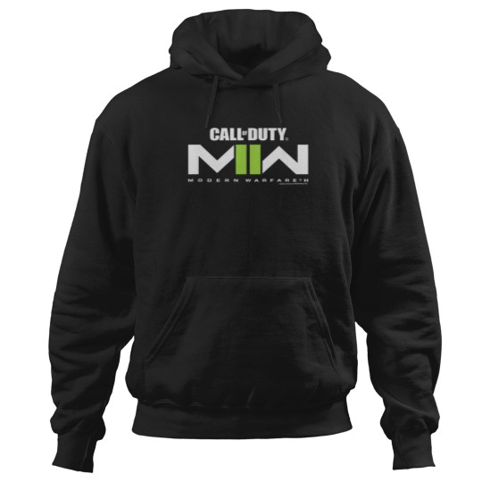 Discover Call of Duty Modern Warfare 2  Video Gam Hoodies