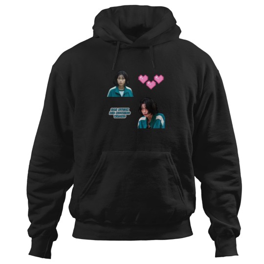 Discover ahn bo hyun, kdrama, kdrama my name, kdrama yumi cellSae Byeok 496s, korean actor bo hyun Hoodies