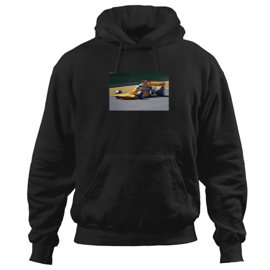 Discover 1972 Matich A50 Hoodies