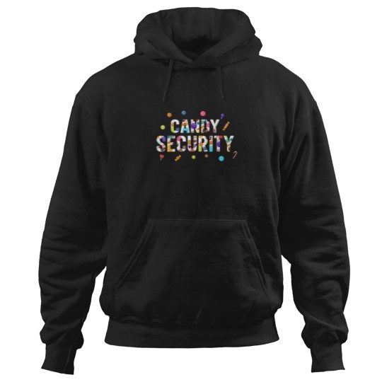 Discover Adult Candy Land Costume Candy Land Hoodie
