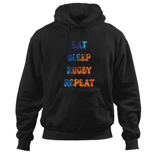 Discover Huddersfield Giants Design Hoodies